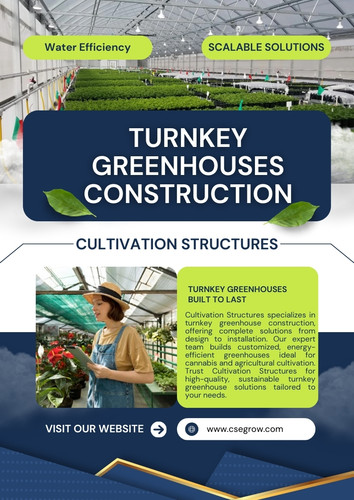 Turnkey Greenhouses.jpg