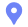 location.png