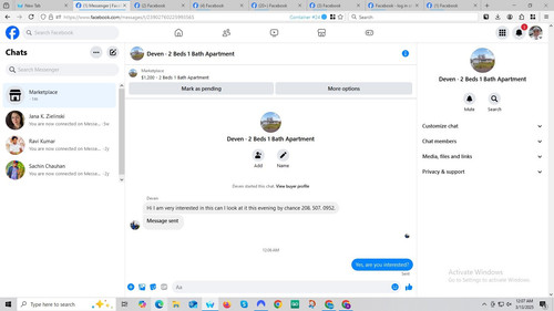 SharedScreenshot.jpg