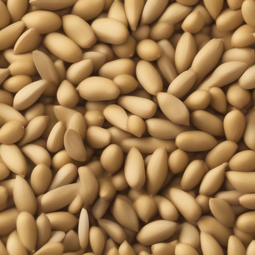 28466541328764056209595598442428.jpg