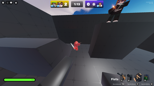 source.png