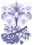 2LF9BTb.png