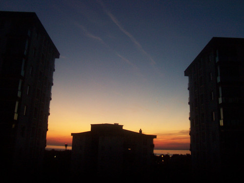 100B3081.jpg