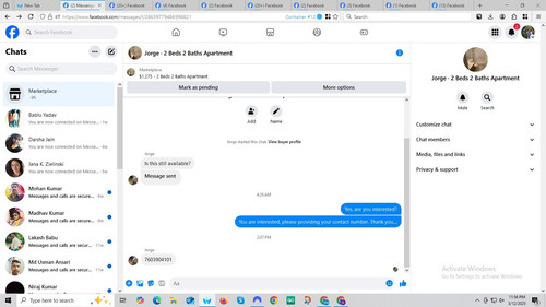 SharedScreenshot.jpg