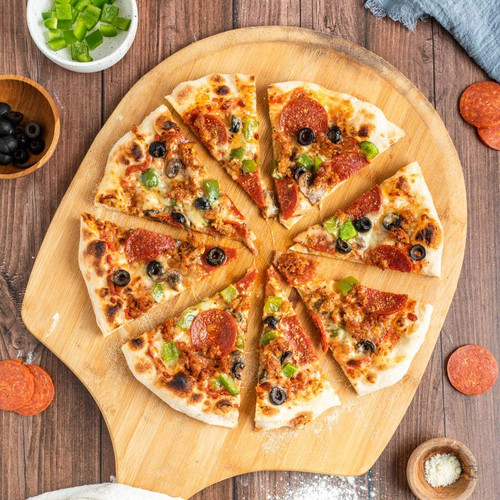 diy supreme pizza 1x1 7333.jpg