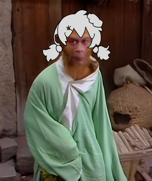 Q.jpg