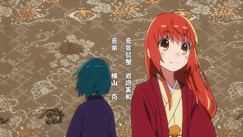 frame0.png