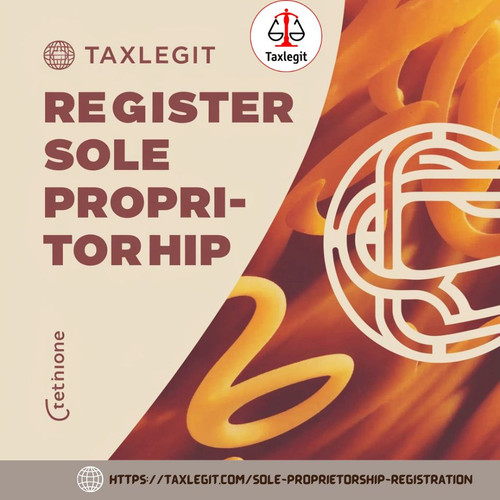 REGISTER.jpg