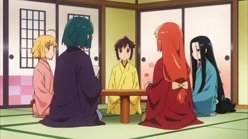 frame1.png