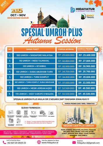 FLASH SALE UMROH PLUS AUTUMN SESSION 2025.jpg