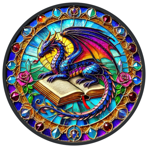 sun tron new.png bvbtrgsdcx.png