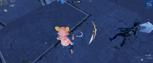 source.png
