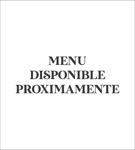 MENU.jpg