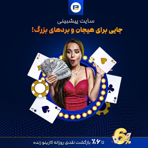 KFhACGGdP s2KFJqljoe1X73 zm23zpmdNkJIlKXeqPtGbm3UsYB9W1b09MBbtQpYRT2dBXPANmPk4EUVrYltAJA1b6 53M4nZTH.jpg