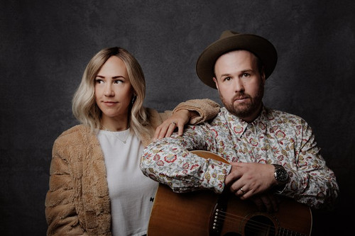 Acoustic Duo Tasmania | Xosounds.com.au.jpg