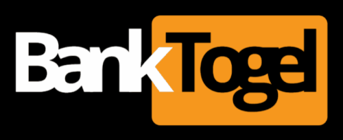 Bank Togel 3 13 2025.gif