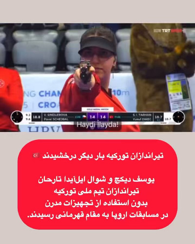 7wSXo5kZLHSKyhP .jpg