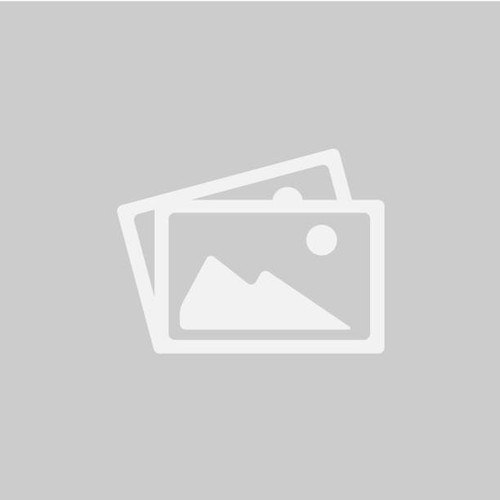 istockphoto 1147544807 612x612.jpg