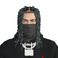 f64e4cb768e5.png