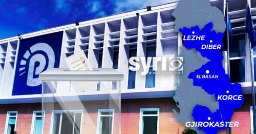 10460567641846707702?url=https%3A%2F%2Fwww.syri.net%2Fuploads%2Fsyri.net%2Fimages%2F2025%2FMarch%2F1.jpg
