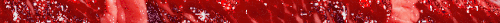Tumblr l 55250748319754.gif