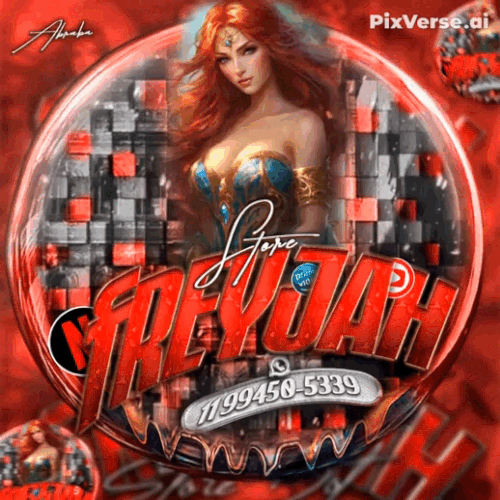 pixverse%2Fmp4%2Fmedia%2Fweb%2Fdce106e1 391b 4c6f bd12 ee4fb7553bd0 seed130840591 (1).gif