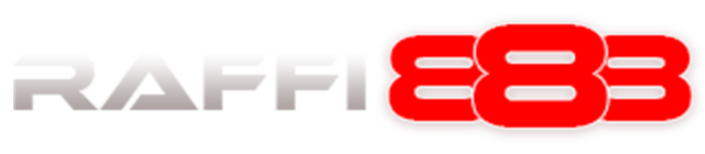 Logo RAFFI888