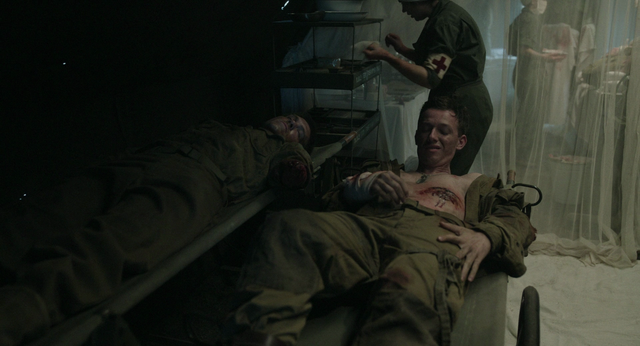 Vlcsnap-2025-03-14-04h18m16s918