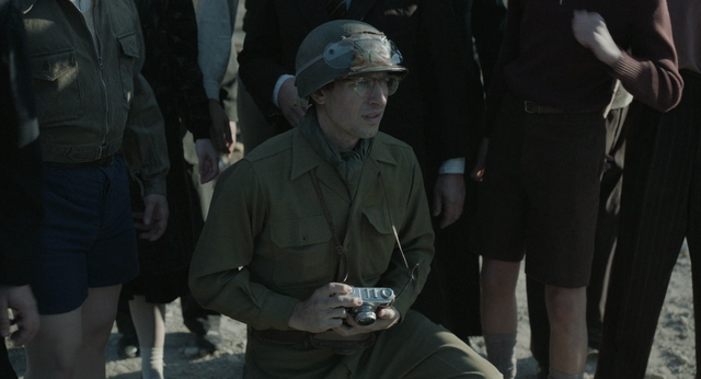 Vlcsnap-2025-03-14-04h19m12s412