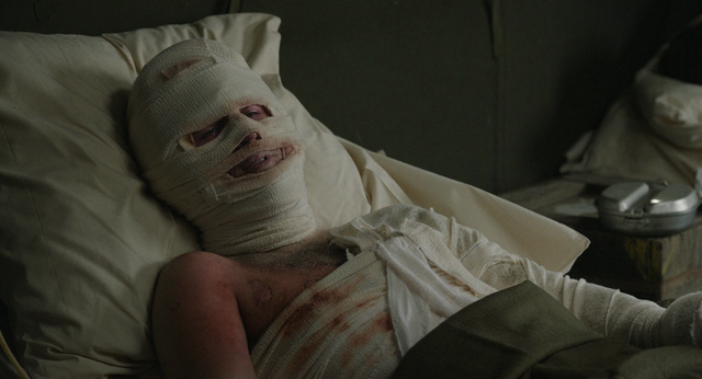 Vlcsnap-2025-03-14-04h18m36s262