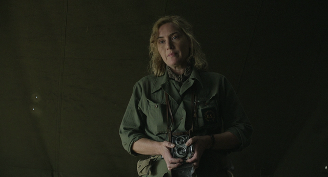 Vlcsnap-2025-03-14-04h18m31s248