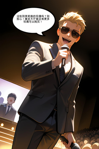 30.png