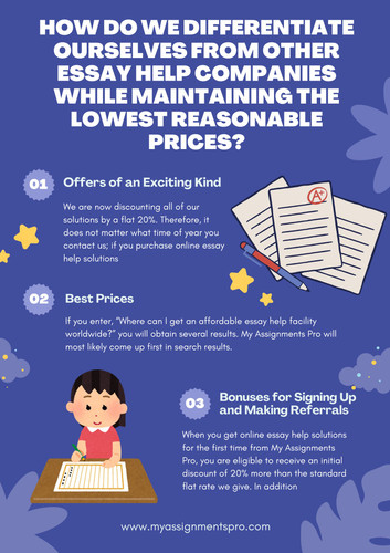 essay help australia.jpg