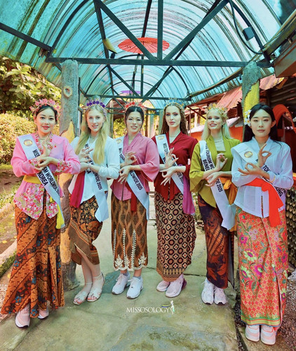 480966120 1072353154928603 5055824705887200750 n.jpg?stp=cp6 dst jpg tt6& nc cat=111&ccb=1 7& nc sid.jpg