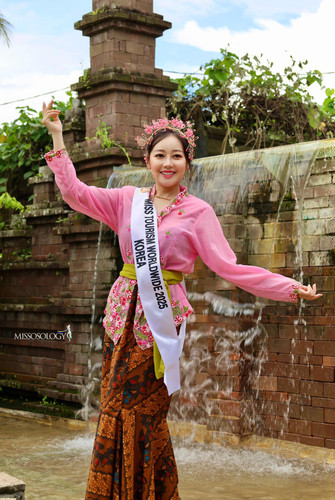 477160863 1072351238262128 2736387231222475258 n.jpg? nc cat=111&ccb=1 7& nc sid=833d8c& nc ohc=kNsn.jpg