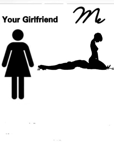 yourgirlfriendvsme.jpg