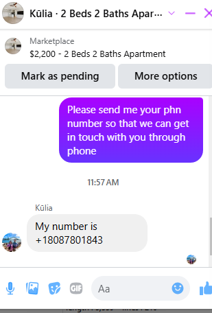 Kūlia.png