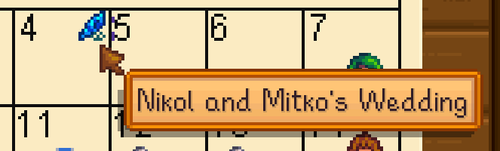 Stardew Valley CN8lalqbEJ.png