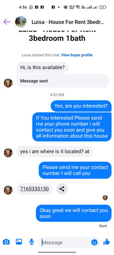 Screenshot 2025 03 13 04 36 22 47 be1a859905611ed42ca2a1bcc689896d.jpg