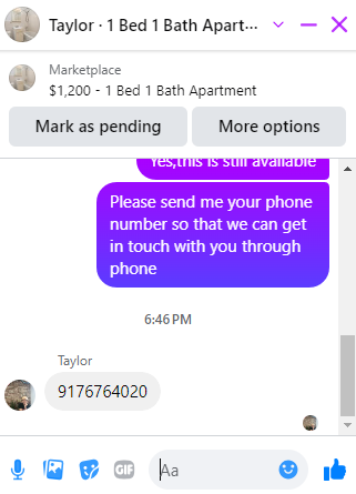 Capture.png