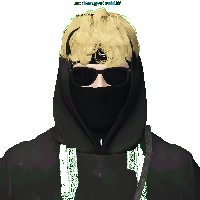 92ae8b3be3d2.png
