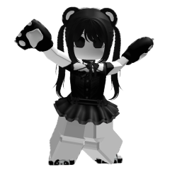 3611722bb412.png