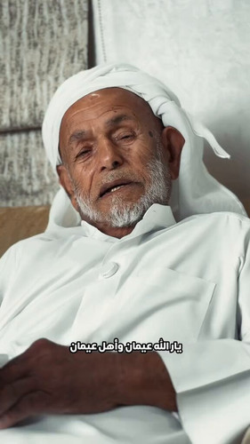 AFxEw7lgRT3H86UA.jpg