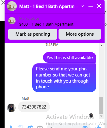 Matt.png