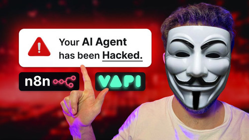 Gl3A7rOakAALvmv.jpg