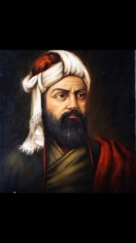 bKsfyH0a24xqXceC.jpg
