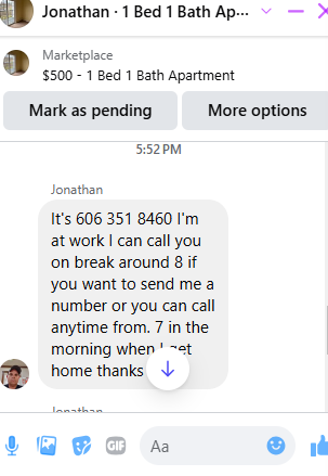 Jonathan.png