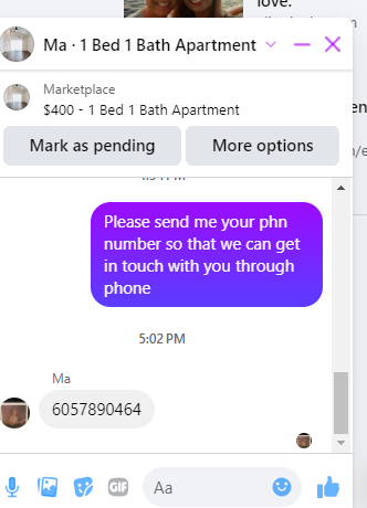 Ma.png