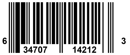 634707142123.png