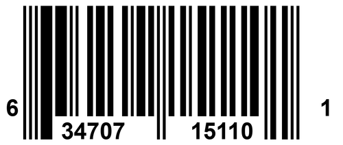 634707151101.png